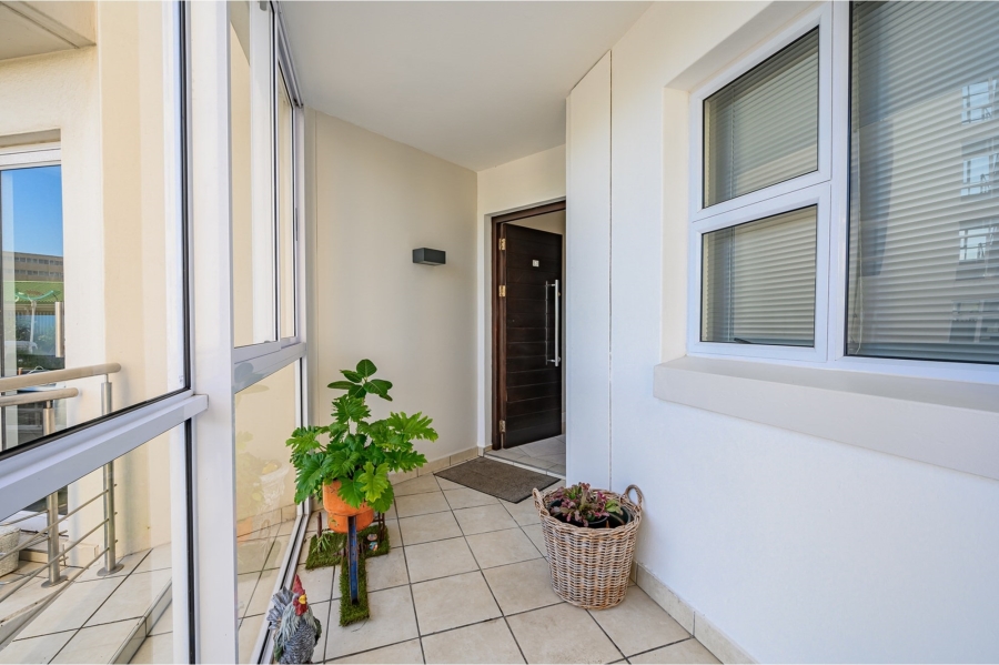 3 Bedroom Property for Sale in St Georges Park Eastern Cape